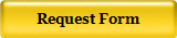 Request Form